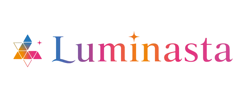 Figuras de anime marca Luminasta